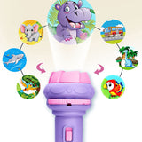 Projecteur Lampe de Poche