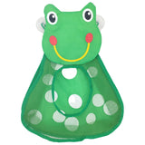 Sac de Rangement de Jouets de Bain