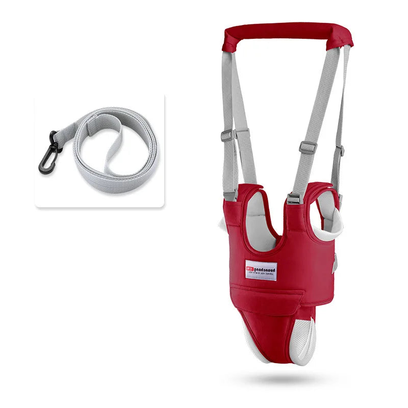 Ceinture de marche d'apprentissage pour bébé