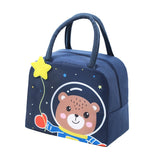 Sac hermétique pour enfants - AniPack