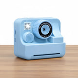 Appareil photo enfant 8 ans | ZoomGear