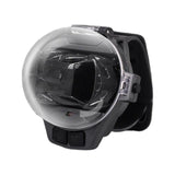 Montre Voiture Télécommandée