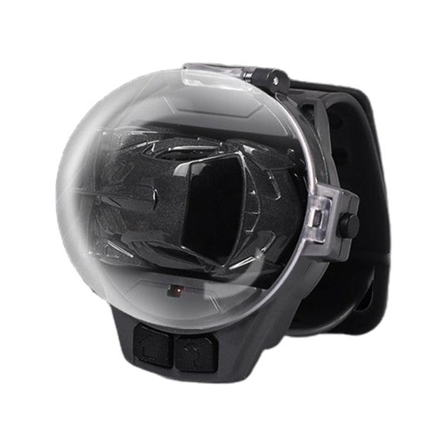 Montre Voiture Télécommandée