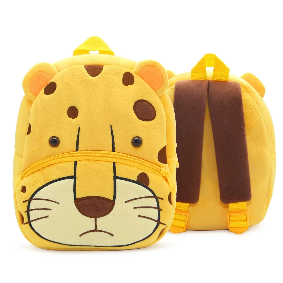 Sac à dos Maternelle Garçon et Fille