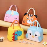 Sac hermétique pour enfants - AniPack
