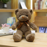 peluche adorable