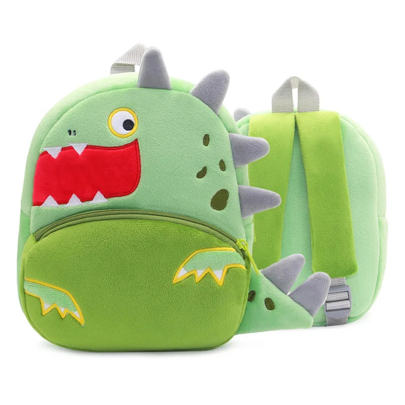 Sac à dos Maternelle Garçon et Fille