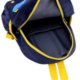 Sac à dos pour l'école fille et garçons - AnimaKids