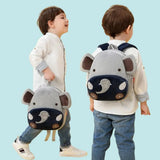 Sac à dos personnalisé pour enfants - Elephun