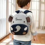 Sac à dos personnalisé pour enfants - Elephun