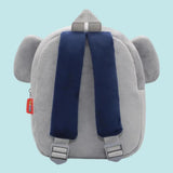 Sac à dos personnalisé pour enfants - Elephun