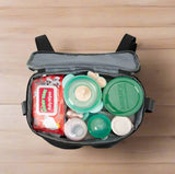 Sac a langer Grand | UltraBag