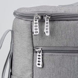 Sac a langer Grand | UltraBag