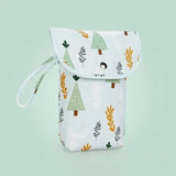 Sac à langer Pour couches | NappyNest