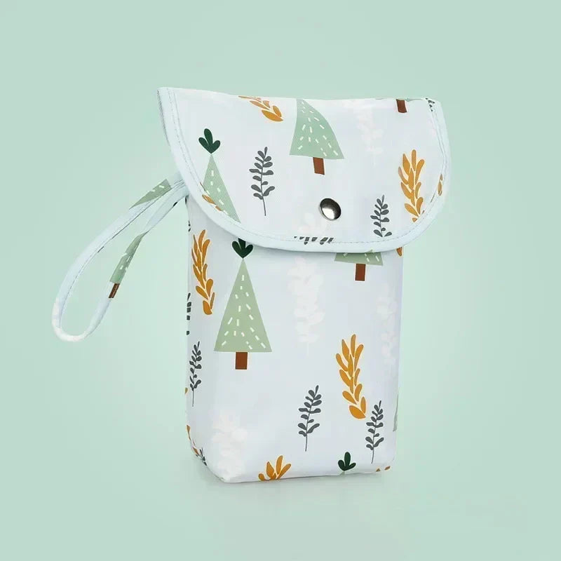 Sac à langer Pour couches | NappyNest