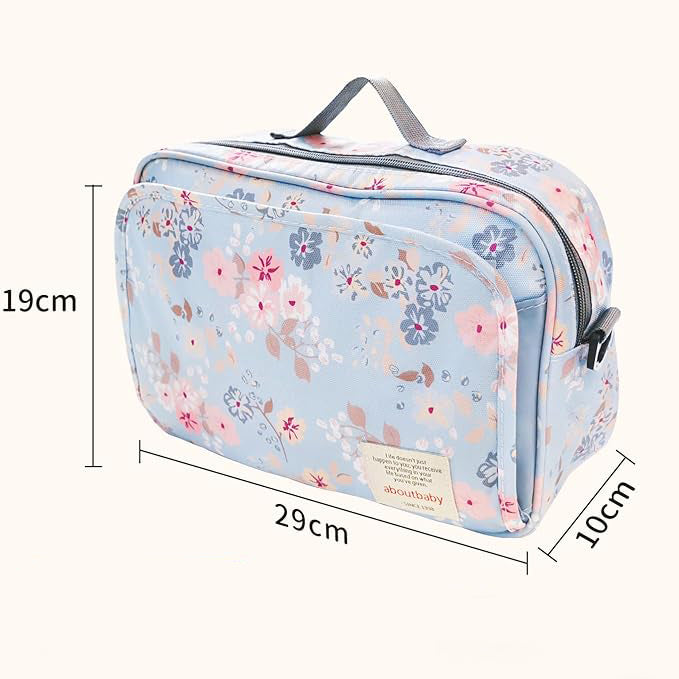 Sac a langer de Nomade | Nomad’Joy