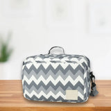Sac a langer de Nomade | Nomad’Joy