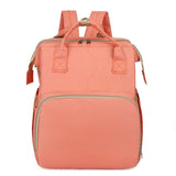 Sac à Langer pour bébé