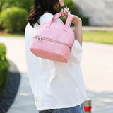 Sac Isolant pour Stockage de Lait