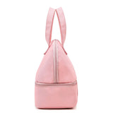 Sac Isolant pour Stockage de Lait