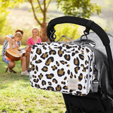 Sac a langer de Nomade | Nomad’Joy