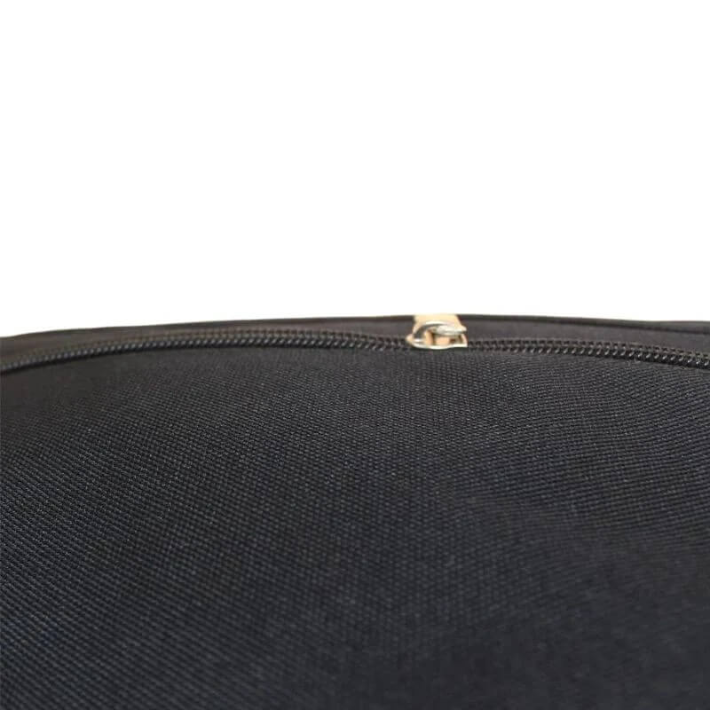 Sac a langer noir | MultiGo