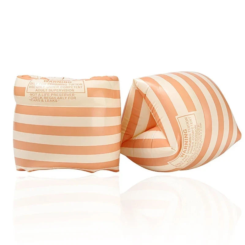 Brassards de natation enfant