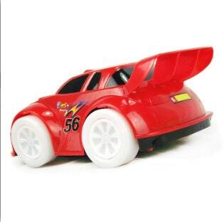 Jouet Voiture Bébé