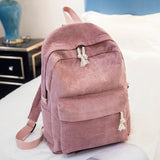 Sac personnalisé pour la rentrée - PersonaliSac