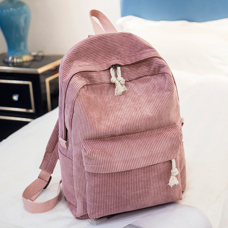 Sac personnalisé pour la rentrée - PersonaliSac