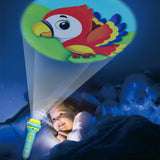 Projecteur Lampe de Poche
