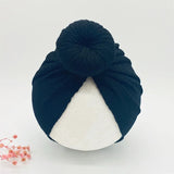 Turban Bébé Fille