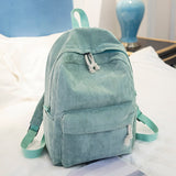 Sac personnalisé pour la rentrée - PersonaliSac