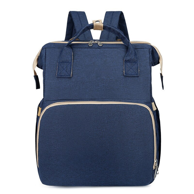 Sac à Langer pour bébé