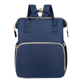 Sac à Langer pour bébé
