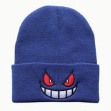 Bonnet Ectoplasma Pokémon