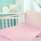 Matelas imperméable anti pipi au lit - LitSec