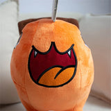 Peluche Pochita Chainsaw Man