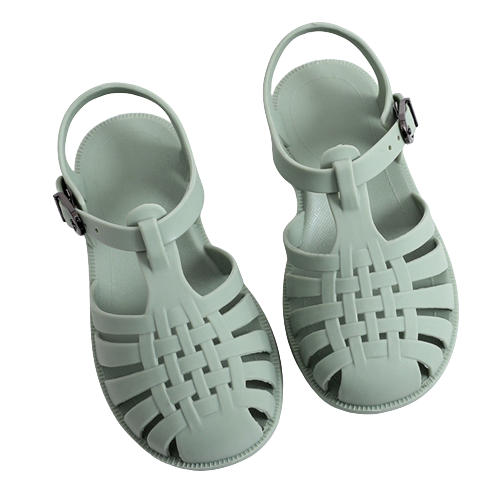 Sandales de plage bébé