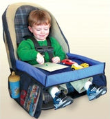 Plateau de Voyage pour Enfants