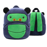 Sac à dos Maternelle Garçon et Fille