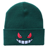 Bonnet Ectoplasma Pokémon