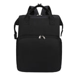 Sac à Langer pour bébé