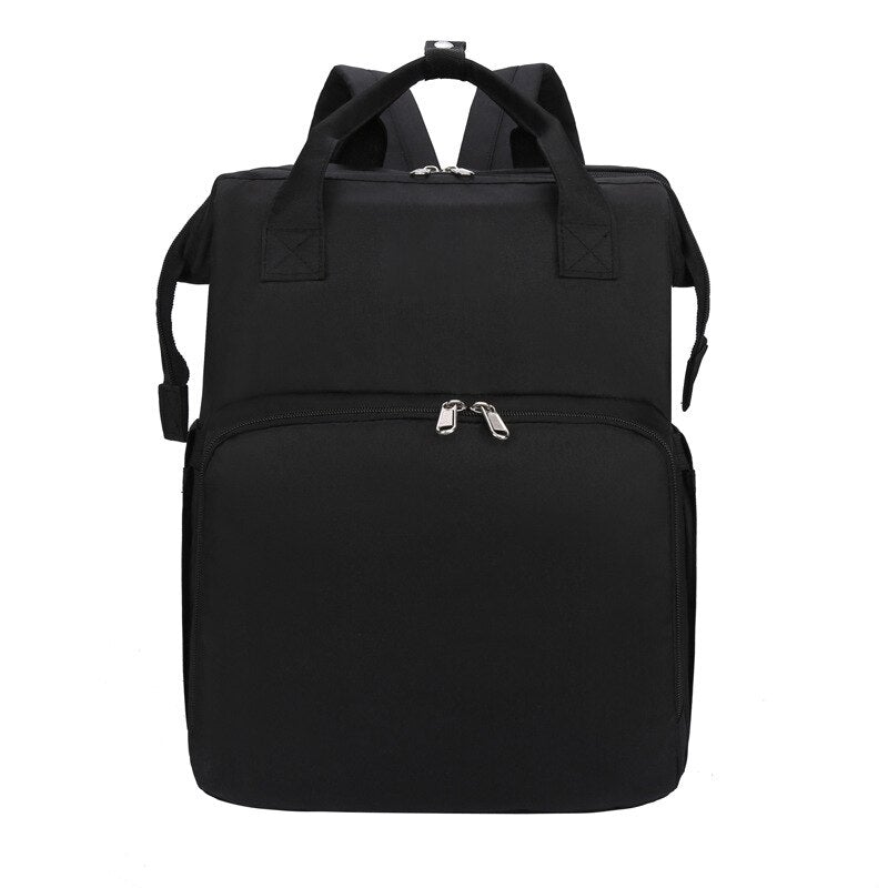 Sac à Langer pour bébé