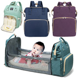 Sac à Langer pour bébé