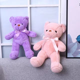 peluche adorable