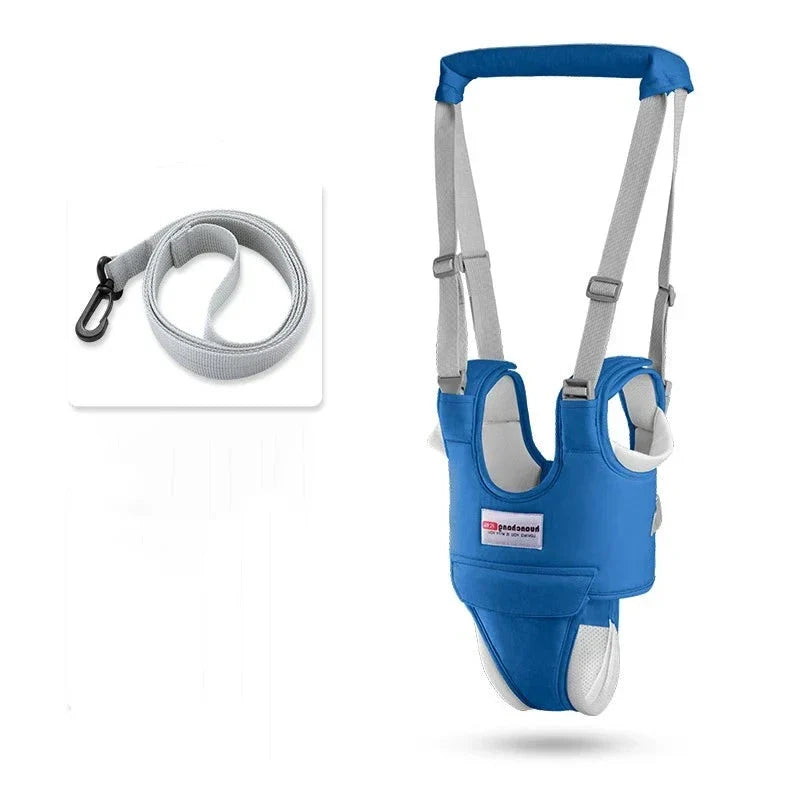 Ceinture de marche d'apprentissage pour bébé