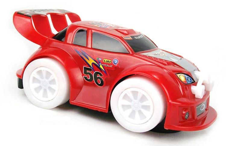 Jouet Voiture Bébé