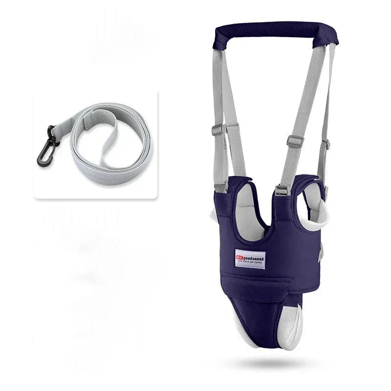 Ceinture de marche d'apprentissage pour bébé