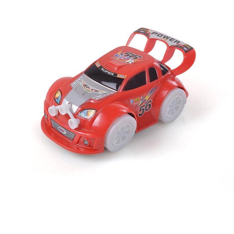 Jouet Voiture Bébé
